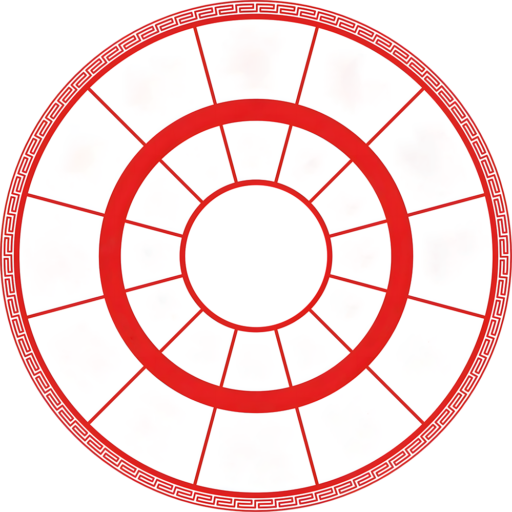 frame-circle-red