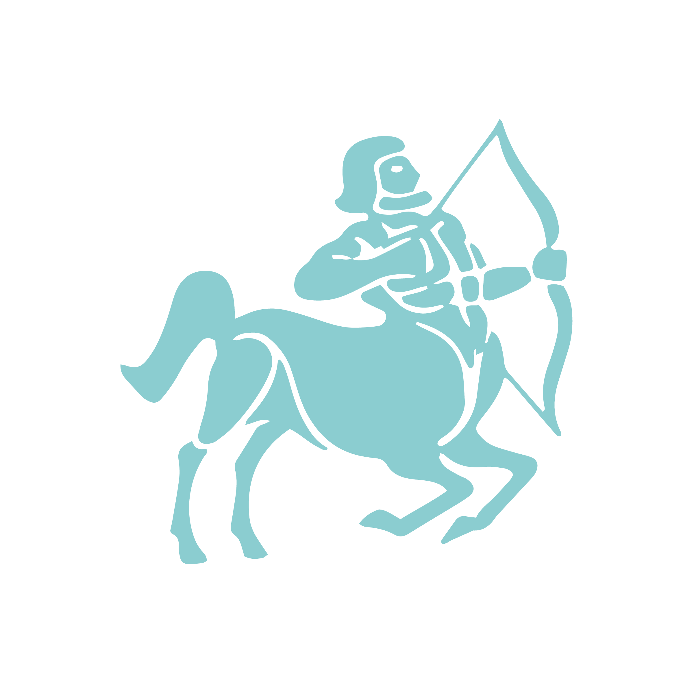 Sagittarius