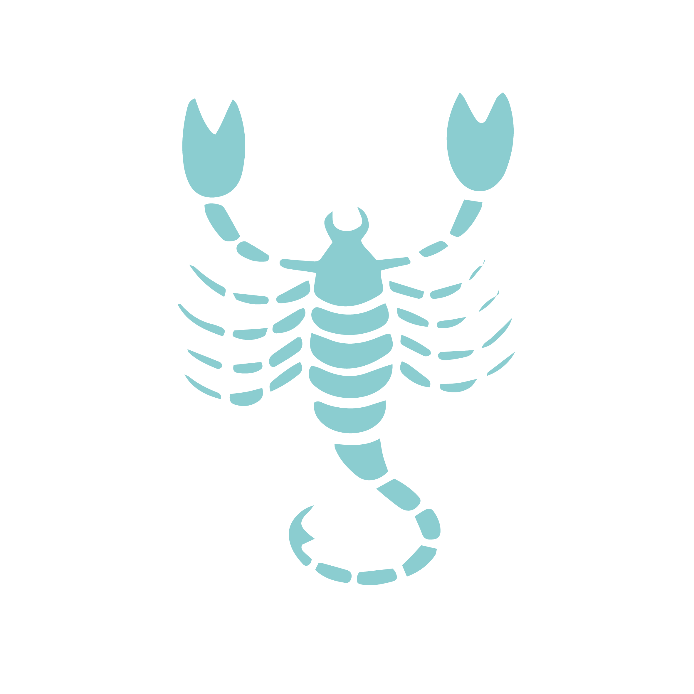 Scorpio