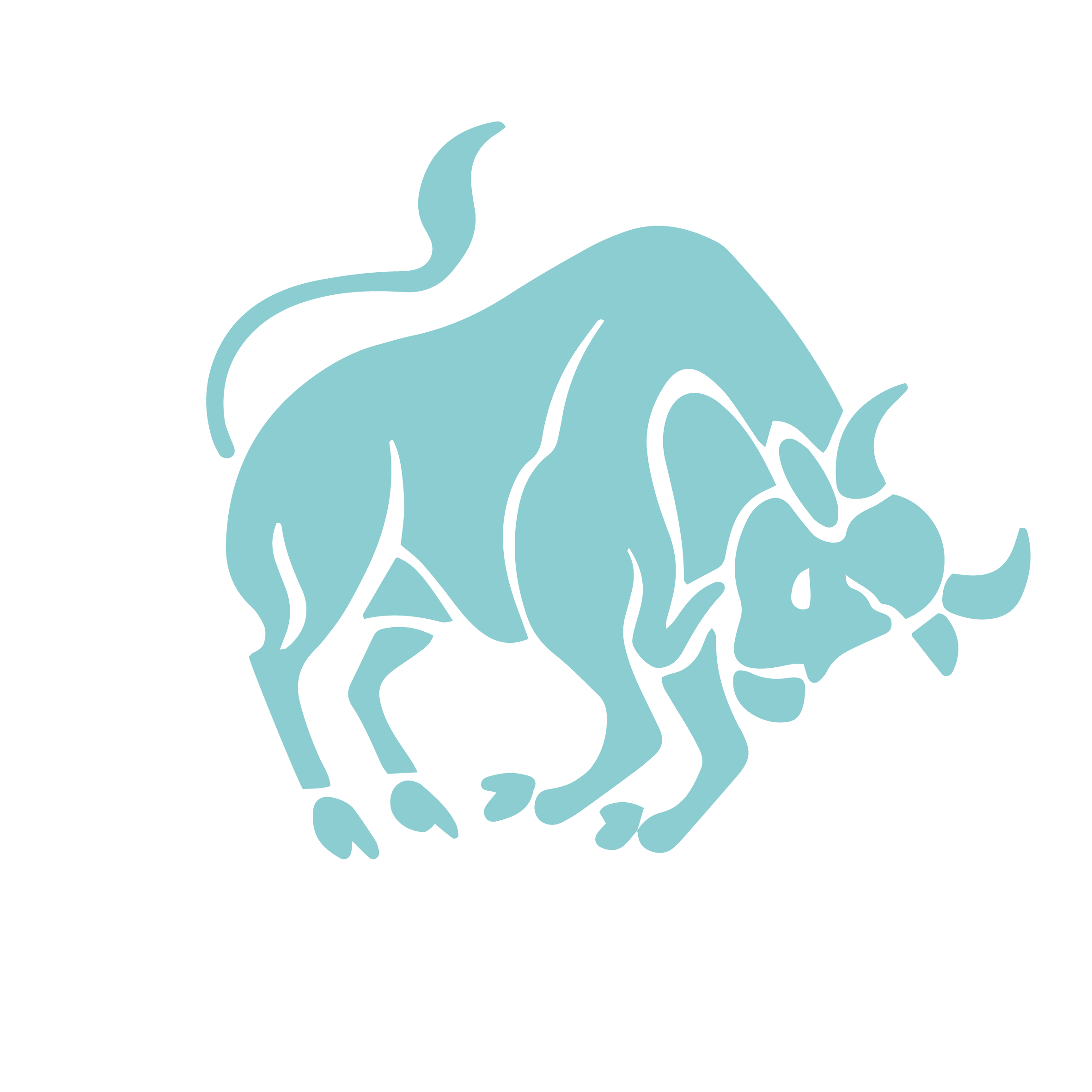 Taurus