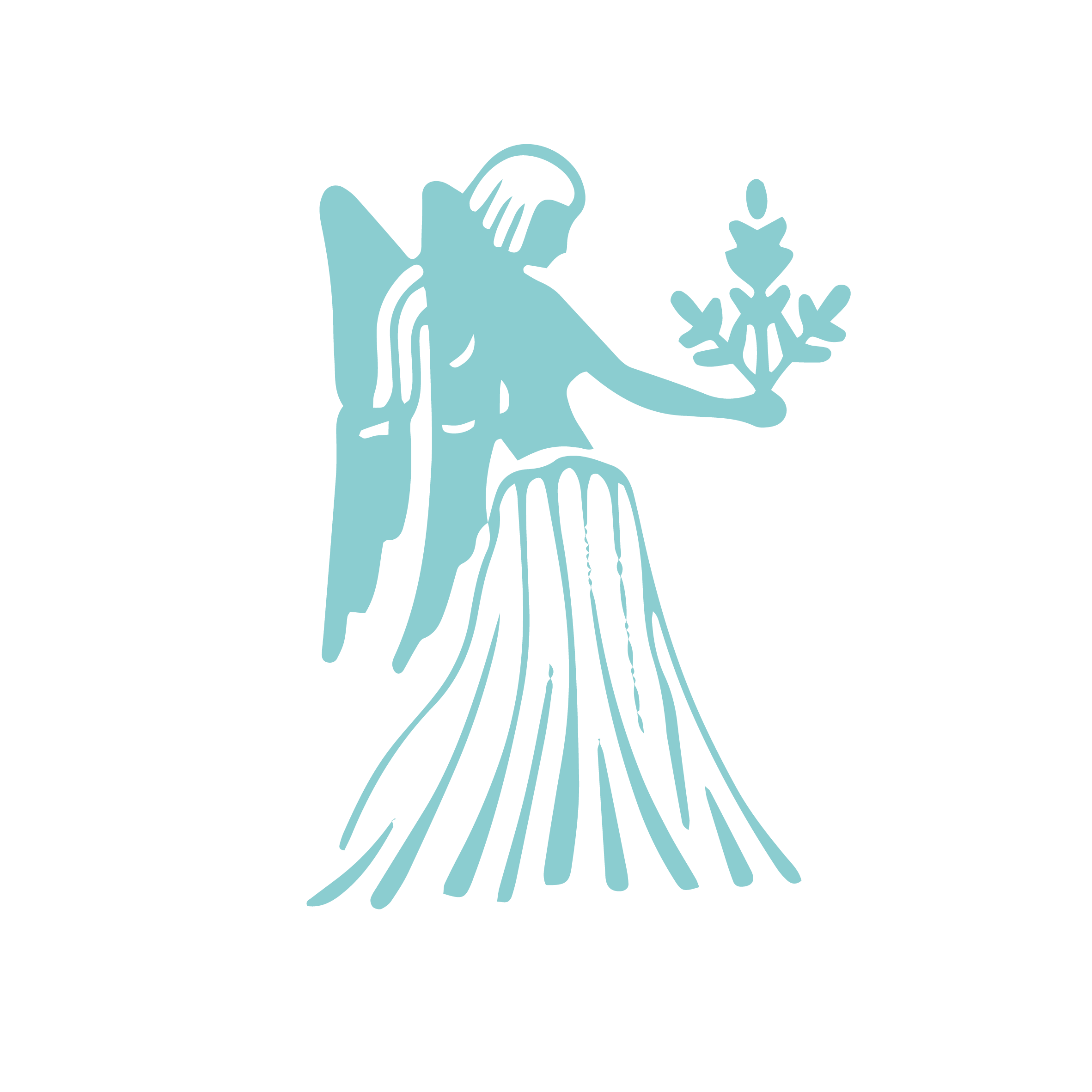 Virgo
