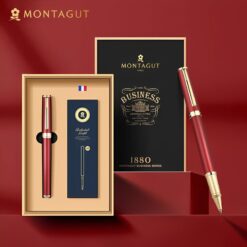 Montagut – Sự Thanh Lịch Đến Từ Pháp