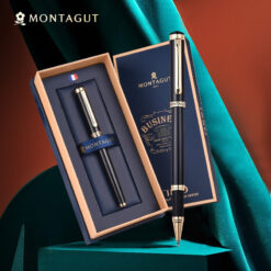 Món quà ghi nhận những đóng góp của nhân viên