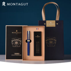 Bút Ký Hợp Đồng Theo Mệnh: Chìa Khóa Thành Công Trong Mỗi Quyết Định