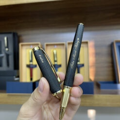 Quy trình khắc tên với công nghệ hiện đại