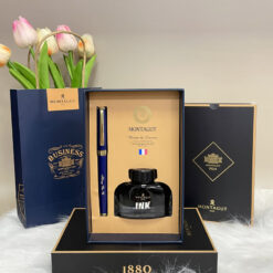 Tư vấn chuyên nghiệp và cá nhân hoá theo nhu cầu