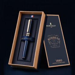 Bút bi ký tên Montagut chính hãng M015