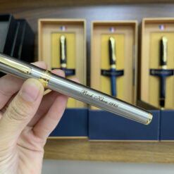 Đảm bảo tính thẩm mỹ và đẳng cấp cho từng sản phẩm