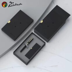 Bút bi Picasso 717 RB chính hãng cao cấp