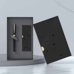 WiixArt - Địa chỉ mua bút Picasso ở Hà Nội uy tín và nhanh chóng