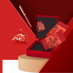 10 Mẫu Bút Ký Picasso Chính Hãng: Biểu Tượng Nghệ Thuật Trong Dòng Bút Ký