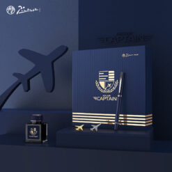 Bút Picasso làm quà tặng cao cấp, ý nghĩa và sang trọng