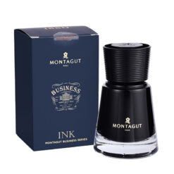 Mực Montagut chính hãng cao cấp không carbon - 40ml