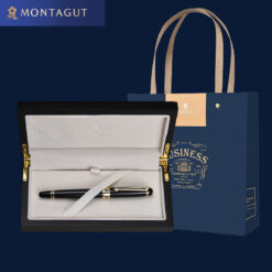 Tặng Bút Vào Các Dịp Lễ Tết Và Tri Ân Đối Tác