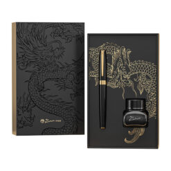 Picasso – Tinh Hoa Nghệ Thuật Và Sự Sáng Tạo