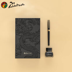 Picasso: Đổi Mới Và Sáng Tạo Trong Mỗi Chi Tiết