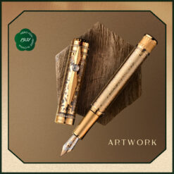 Hero - Thương hiệu với bề dày lịch sử lâu đời