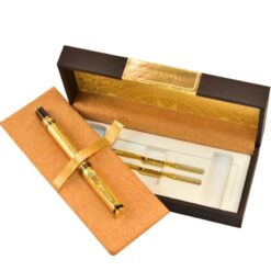 Bút Bizner – Phụ Kiện Sang Trọng Dành Cho Doanh Nhân