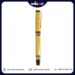 Bút bi ký tên cao cấp BIZ-16 phiên bản kỷ niệm 40 năm