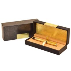 Wiix miễn phí khắc tên và gói quà sang trọng