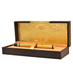 Bizner – Phụ Kiện Thể Hiện Cá Tính