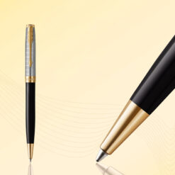 Bút ký tên có vai trò quan trọng trong cuộc sống và công việc hàng ngày