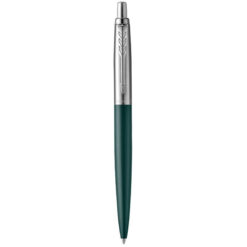 Bút ký tên Parker JOT XL X MGreen CT TB6 2068515 chính hãng