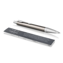 Bút ký tên Parker IM PRM X DK ESPRES CT TB4 1975652