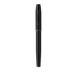 Bút ký tên Parker IM Matte Black BT TB 2127899