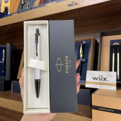 Bút Bi Parker Có Đáng Mua? Những Điều Bạn Không Thể Bỏ Qua