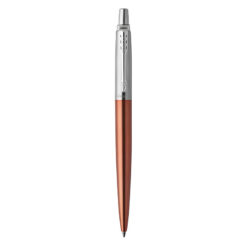 Bút ký tên Parker JOT X CHS Orange CT TB6 1953349