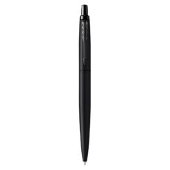 Bút ký tên Parker JOT XL X MN Black BT TB6 2122657 màu đen