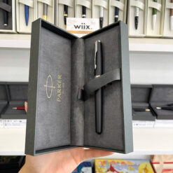 Bút ký tặng sếp người nước ngoài sang trọng và đẳng cấp