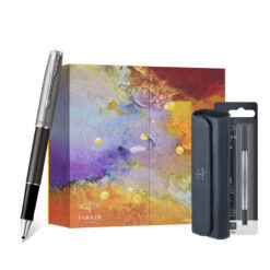 Parker - Thương hiệu bút ký lâu đời từ năm 1888