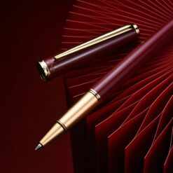 Thương Hiệu Montagut – Đẳng Cấp Và Chất Lượng