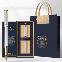 Montagut – Sự Hài Hòa Giữa Thiết Kế Và Giá Trị