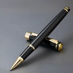 Chất Liệu Cao Cấp Mang Lại Độ Bền Vượt Trội