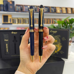 Bút ký tên - Tinh hoa cá nhân hóa cho quà tặng sang trọng