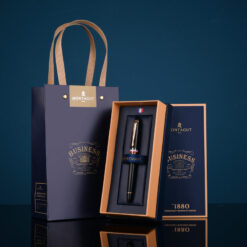 4 Lợi Ích Khi Sử Dụng Bút Ký Làm Công Cụ Quảng Bá Thương Hiệu