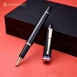 Thiết kế với những tính năng hiện đại và dễ dàng sử dụng