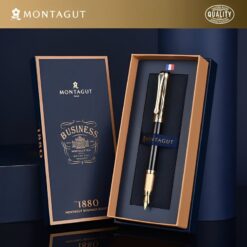 Montagut – Sự Thanh Lịch Đến Từ Pháp