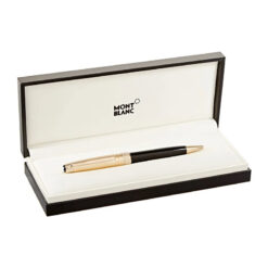 Bút Doanh Nhân Cao Cấp Ở Quảng Ninh – Điểm Nhấn Phong Cách Doanh Nhân