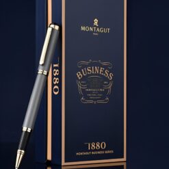 Tăng giá trị hình ảnh cá nhân