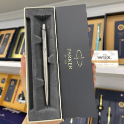 Parker Vector – Chất Lượng Trong Tầm Tay
