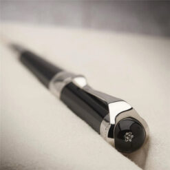 Bút bi Montblanc Etoile de Montblanc Kugelschreiber cao cấp