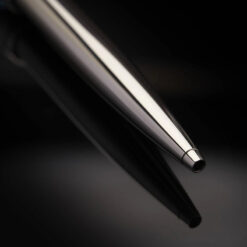 Bút bi Montblanc Meisterstück Solitaire Soulmakers