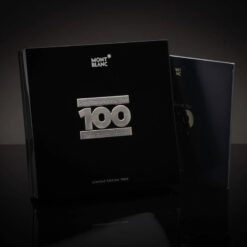 Giá Trị Thương Hiệu Và Lịch Sử Lâu Đời