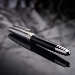 Montblanc – Biểu Tượng Của Sự Thành Công Và Đẳng Cấp