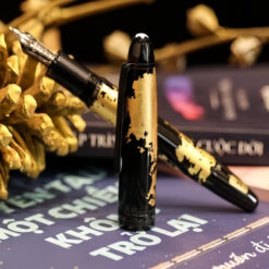 WiixArt cung cấp những mẫu bút Montblanc sang trọng và đẳng cấp