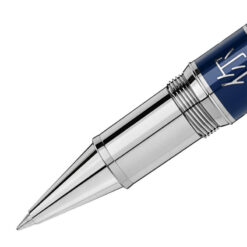 Bút ký Montblanc Meisterstück UNICEF Solitaire LeGrand Rollerball MB116084